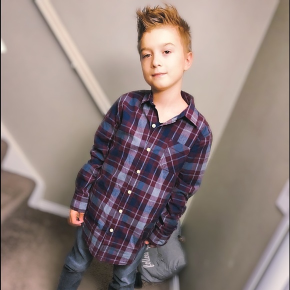 Meet your Posher, Sierra - Picture 5 of 7